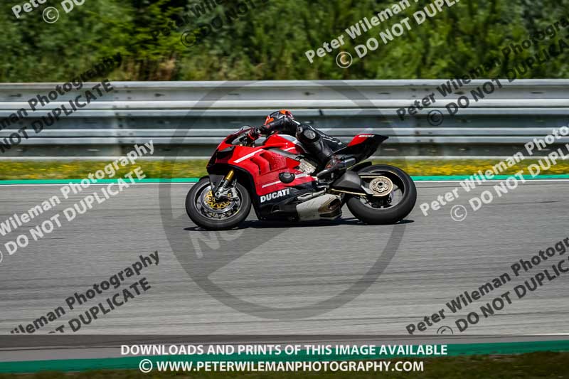 Brno;event digital images;motorbikes;no limits;peter wileman photography;trackday;trackday digital images